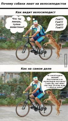 Прикрепленное изображение: poverhnost_temnyy_fon_tekstura_2560x1600.jpg